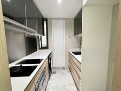 Stars Of Kovan (D19), Apartment #580575961